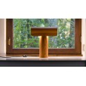 SECTO DESIGN Teelo 8020 Tafellamp