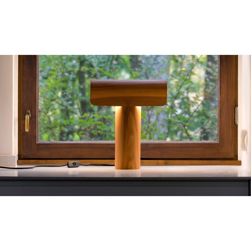 SECTO DESIGN Teelo 8020 Tafellamp