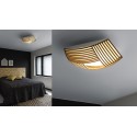 SECTO DESIGN Kuulto 9100 Plafondlamp