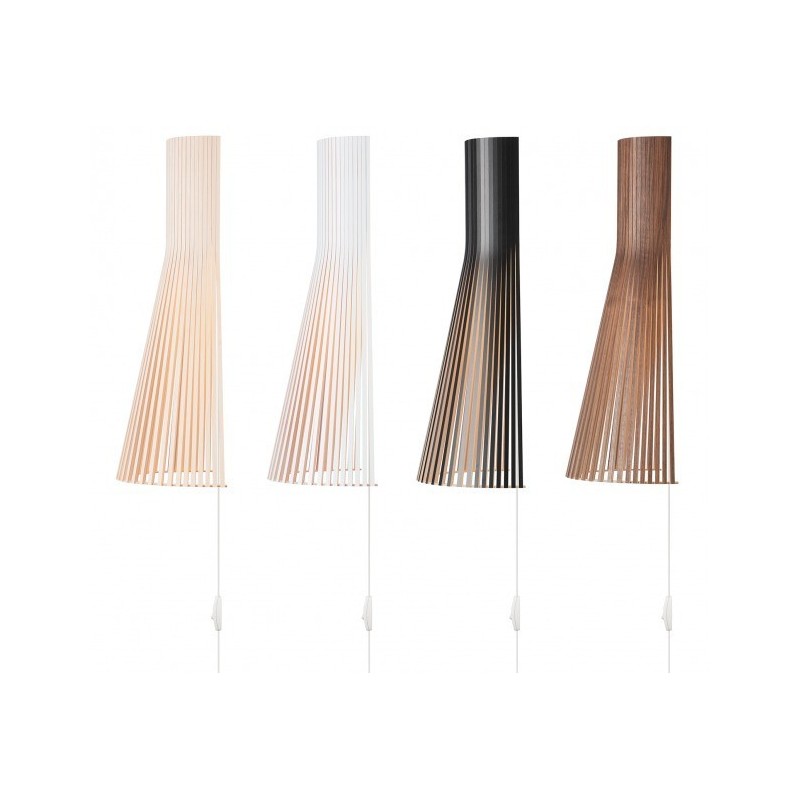 SECTO DESIGN Secto 4230 Muurlamp