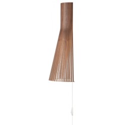 SECTO DESIGN Secto 4230 Wall lamp