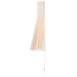 SECTO DESIGN Secto 4230 Wall lamp
