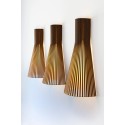 SECTO DESIGN Secto 4230 Muurlamp