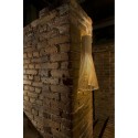 SECTO DESIGN Secto 4230 Muurlamp