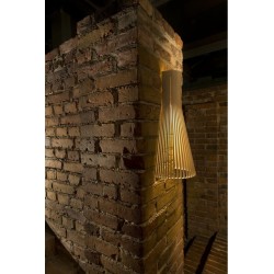 SECTO DESIGN Secto 4230 Wall lamp