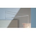 SECTO DESIGN Varsi 1000 Ophang arm