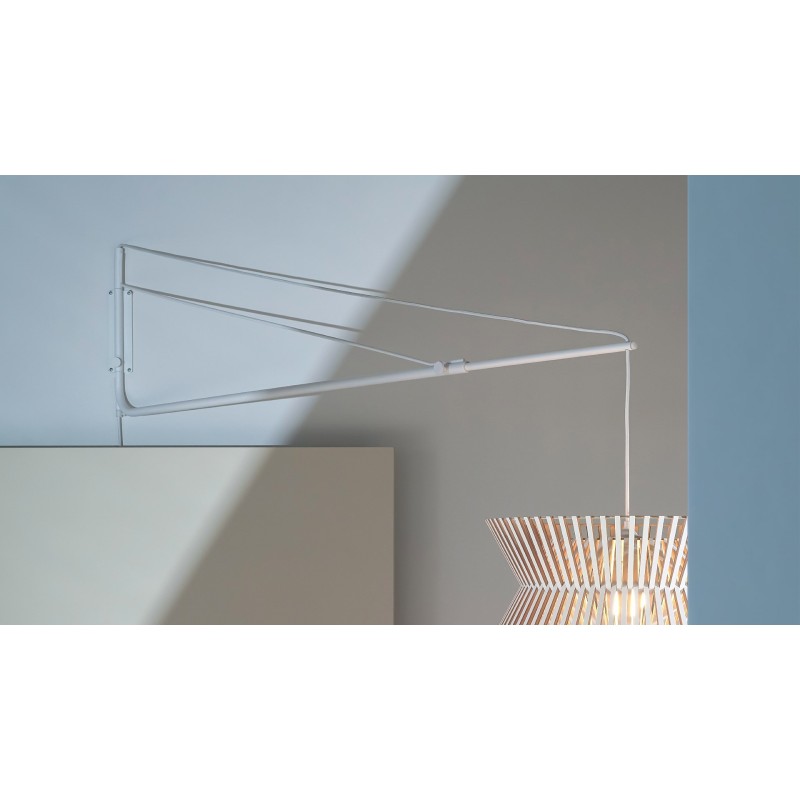 SECTO DESIGN Varsi 1000 Ophang arm