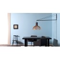 SECTO DESIGN Varsi 1000 Ophang arm