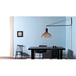 SECTO DESIGN Varsi 1000 Suspension arm