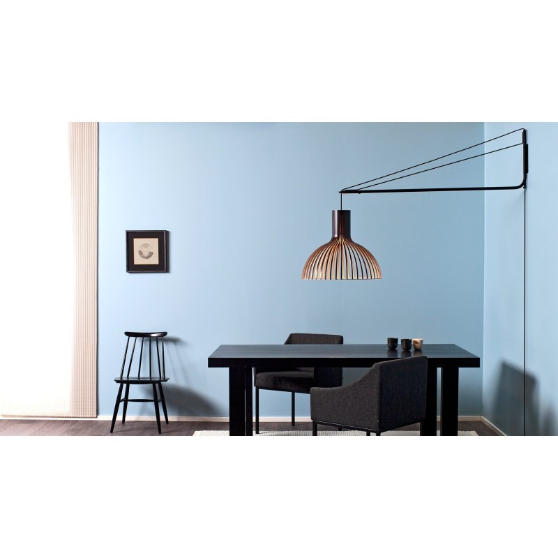 SECTO DESIGN Varsi 1000 Ophang arm