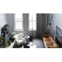 SECTO DESIGN Varsi 1000 Ophang arm
