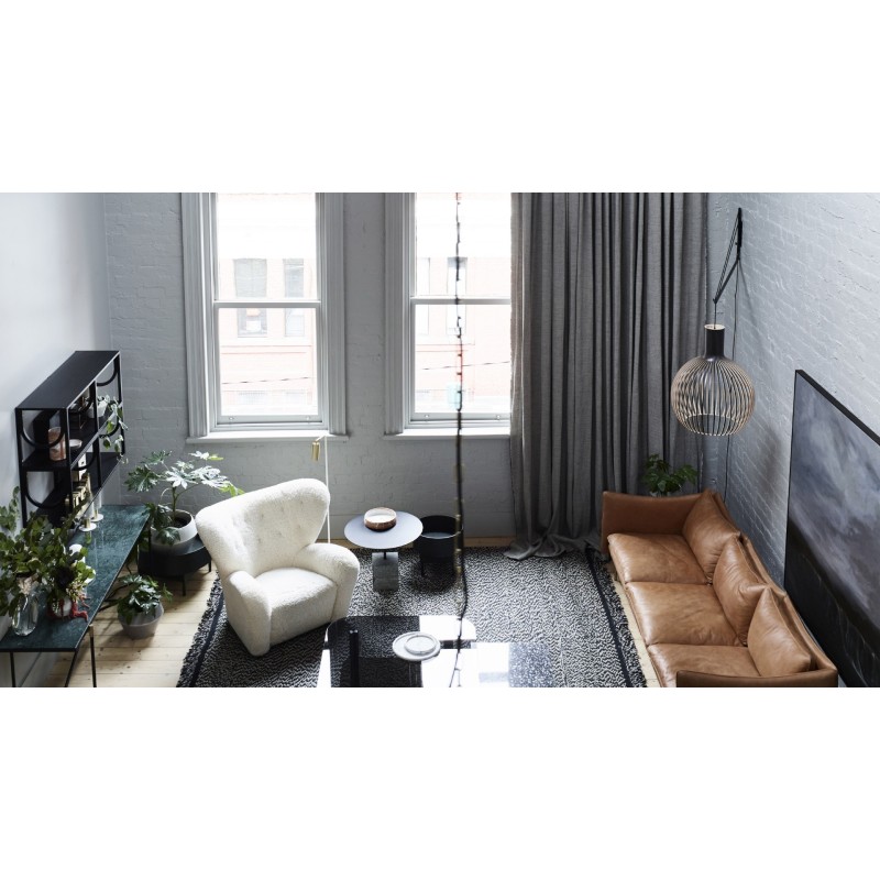 SECTO DESIGN Varsi 1000 Ophang arm