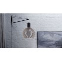 SECTO DESIGN Varsi 1000 Ophang arm