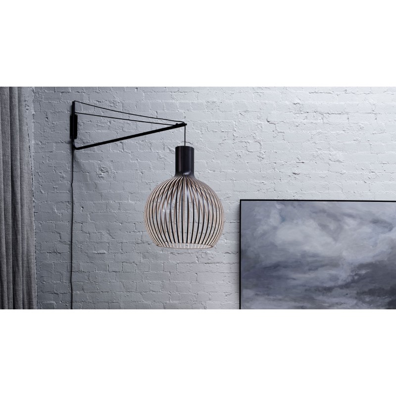 SECTO DESIGN Varsi 1000 Ophang arm