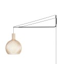 SECTO DESIGN Varsi 1000 Ophang arm
