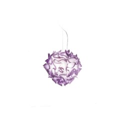 SLAMP Veli Pendant Lamp