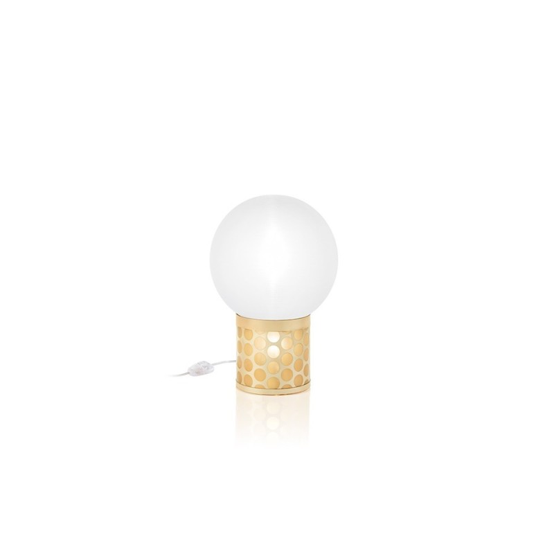 SLAMP Atmosfera Tafellamp small