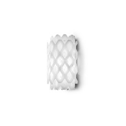 SLAMP Charlotte Wall Lamp