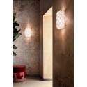 SLAMP Charlotte Wandlamp