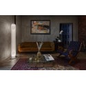 SLAMP Charlotte Vloerlamp