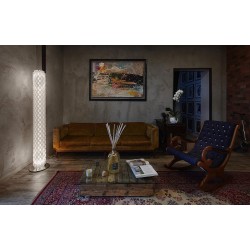 SLAMP Charlotte Floor lamp
