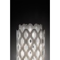 SLAMP Charlotte Vloerlamp