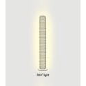 SLAMP Charlotte Vloerlamp