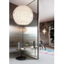 SLAMP Charlotte globe Hanglamp