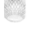 SLAMP Charlotte globe Hanglamp