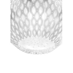 SLAMP Charlotte globe Pendant Lamp