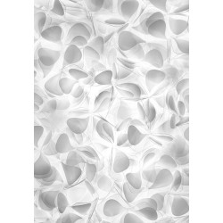 SLAMP Clizia Wall Lamp