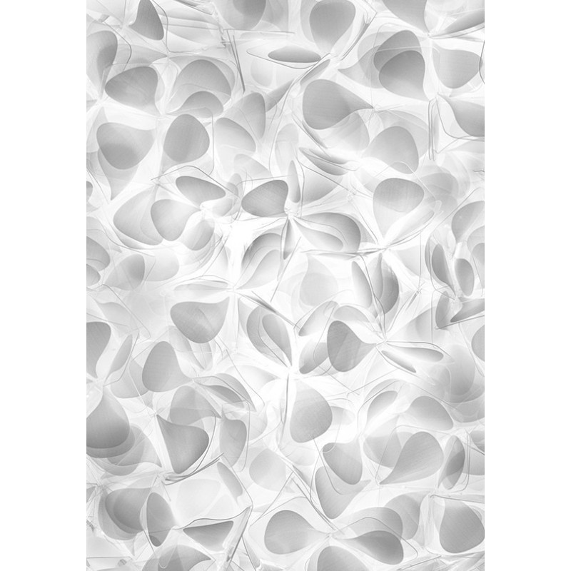 SLAMP Clizia Wandlamp