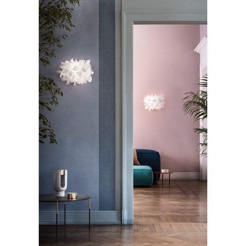 SLAMP Clizia Wandlamp