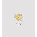 SLAMP Clizia Wandlamp