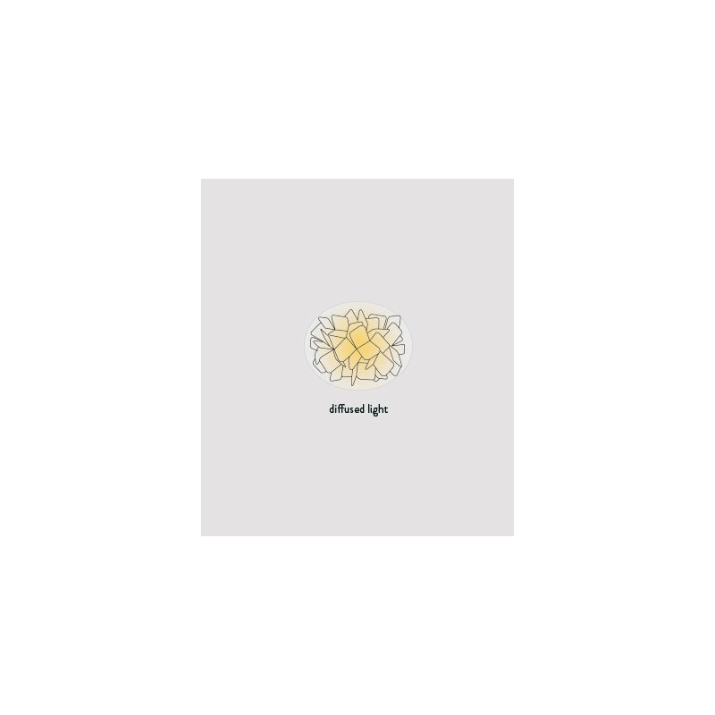 SLAMP Clizia Wandlamp