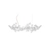 SLAMP Hanami Pendant Lamp large