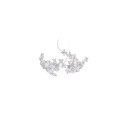 SLAMP Hanami Hanglamp small