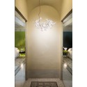 SLAMP Hanami Hanglamp small