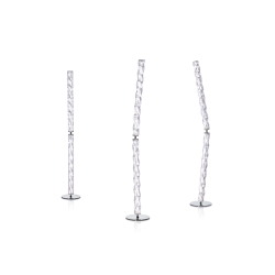SLAMP Hugo Floor lamp