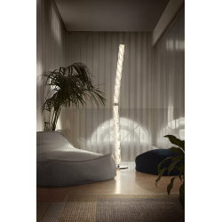 SLAMP Hugo Floor lamp