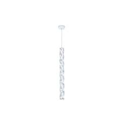 SLAMP Hugo Pendant Lamp vertical
