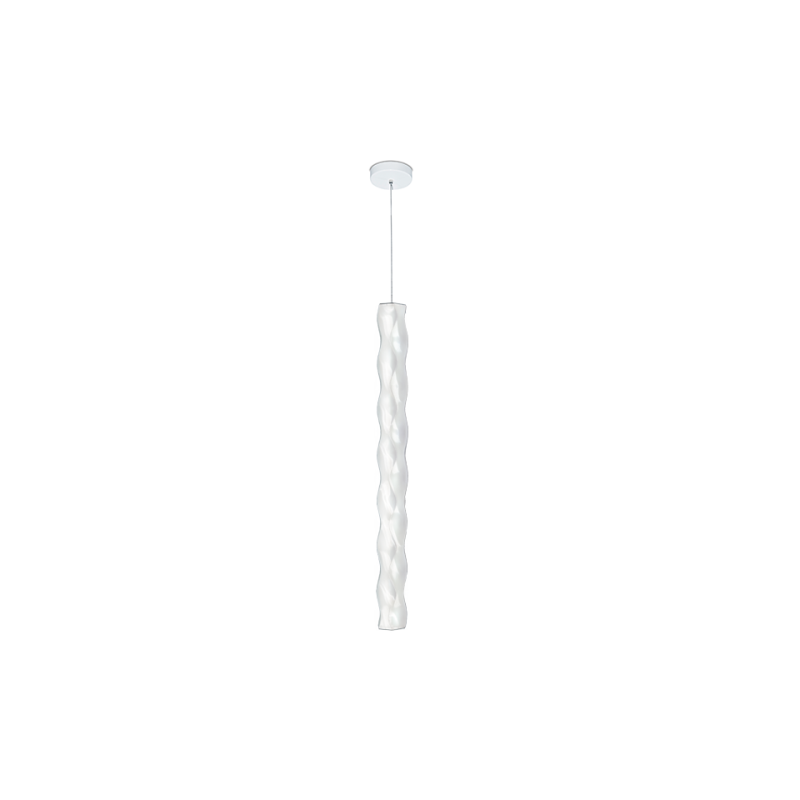 SLAMP Hugo Hanglamp vertical