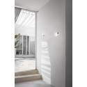 SLAMP Idea recessed Wandlamp
