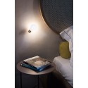 SLAMP Idea recessed Wandlamp