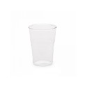 SELETTI Estetico Quotidiano Cocktailglas