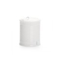 SELETTI Estetico Quotidiano Medium Pot