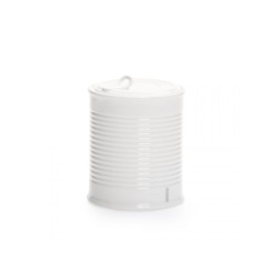 SELETTI Estetico Quotidiano Medium Can