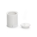 SELETTI Estetico Quotidiano Medium Pot