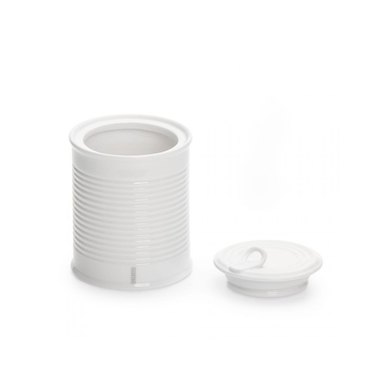 SELETTI Estetico Quotidiano Medium Pot