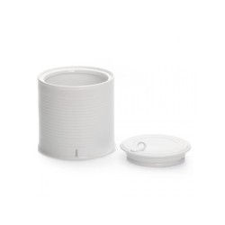 SELETTI Estetico Quotidiano Large Can